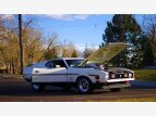 Thumbnail Photo 0 for 1972 Ford Mustang Mach 1 Coupe